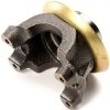 Zabierak krzyżaka (YOKE) 52068839 Jeep Cherokee XJ 1994-2001 długość 3.00